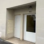 Apartment Maola, Calme Et
