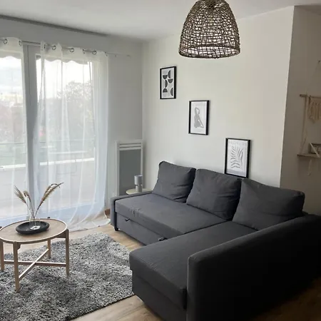 Maola, Calme Et Apartmán *